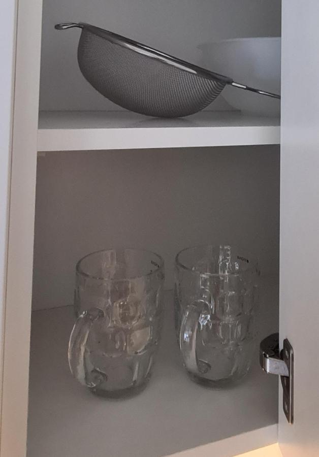 61 - Apartamenty Siedlce - Nowy Apartament W Centrum Przy Ul 3 Maja 51A 外观 照片
