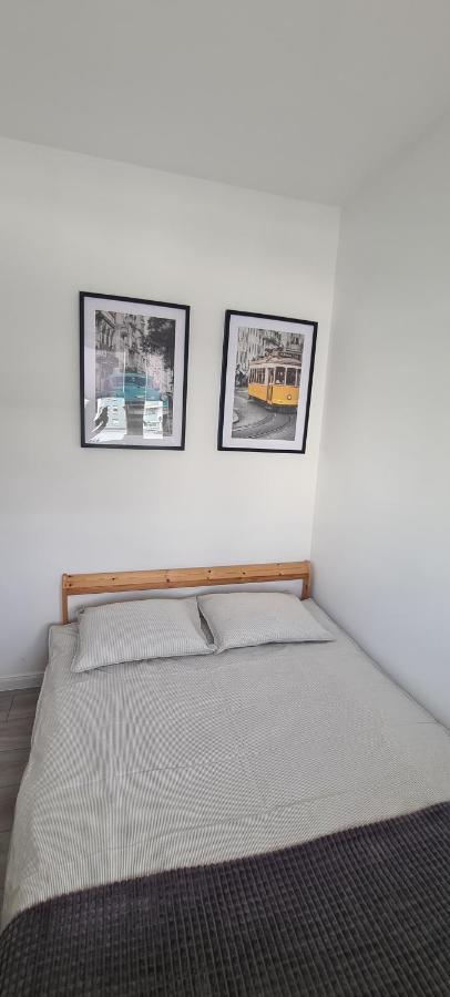61 - Apartamenty Siedlce - Nowy Apartament W Centrum Przy Ul 3 Maja 51A 外观 照片