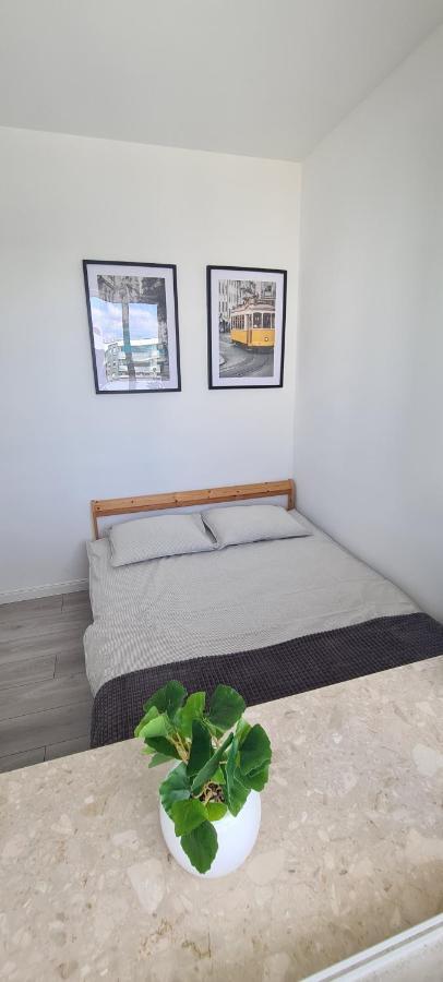 61 - Apartamenty Siedlce - Nowy Apartament W Centrum Przy Ul 3 Maja 51A 外观 照片
